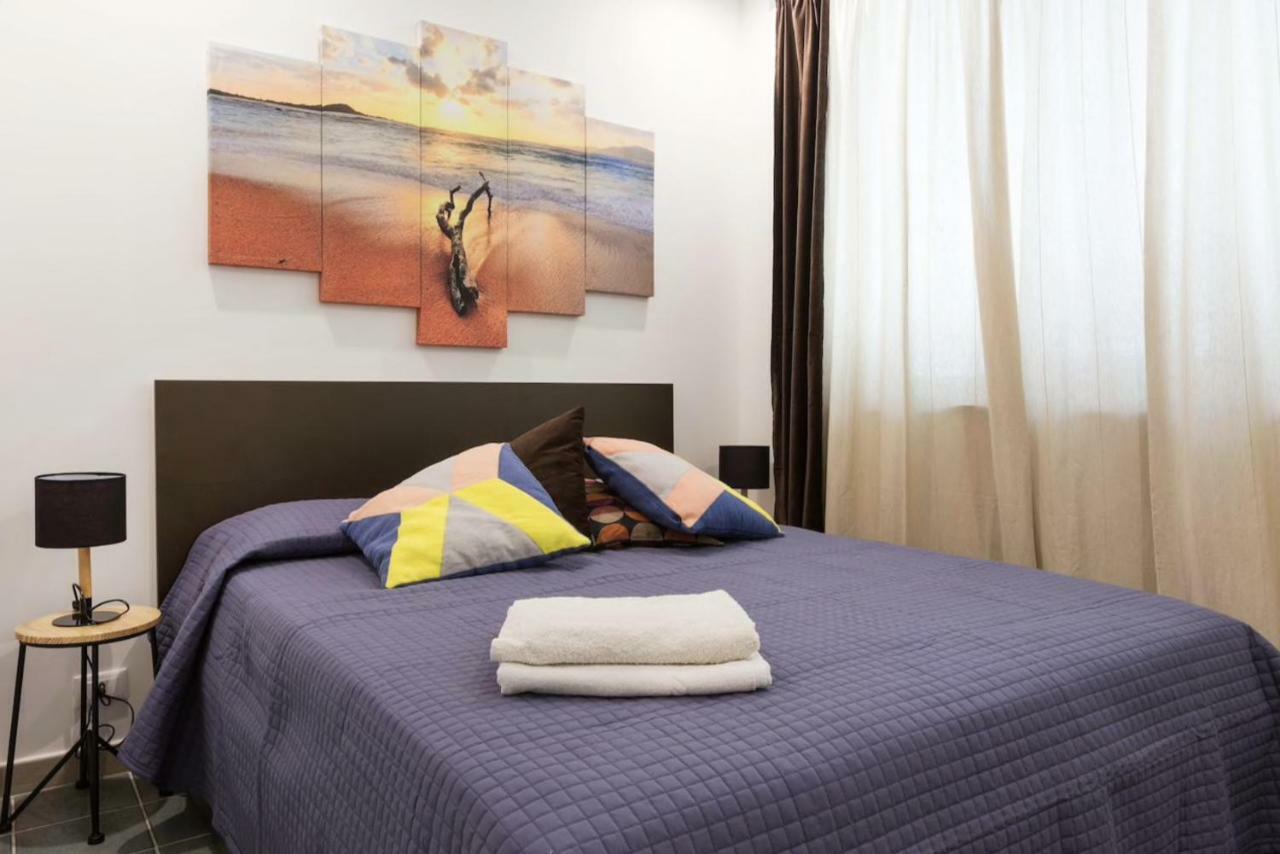 Beach Home أغنون باني المظهر الخارجي الصورة