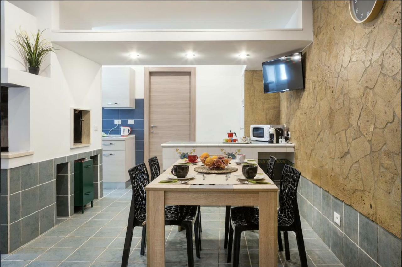 Beach Home أغنون باني المظهر الخارجي الصورة