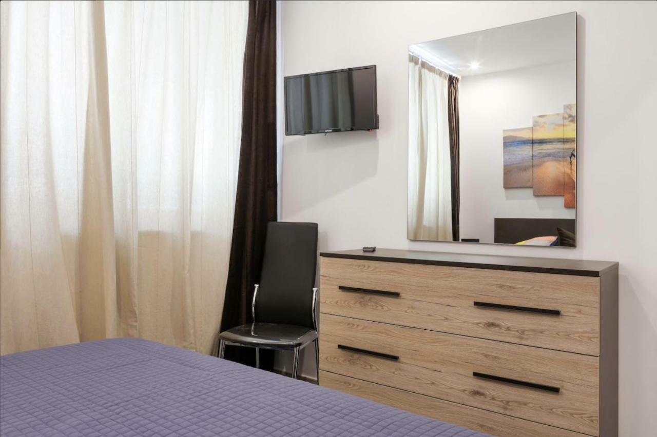 Beach Home أغنون باني المظهر الخارجي الصورة