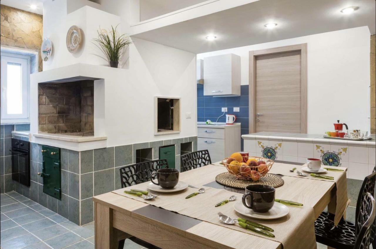 Beach Home أغنون باني المظهر الخارجي الصورة