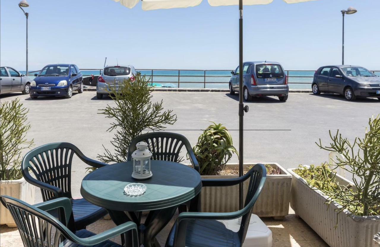 Beach Home أغنون باني المظهر الخارجي الصورة